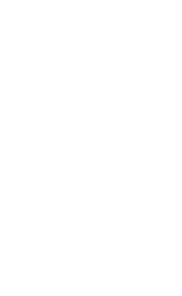 Ryukyu jimuki,inc