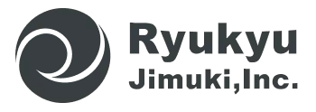 Ryukyu jimuki,inc